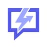 MYGIA Social AI Agent